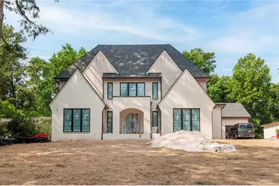 475 Bridges Creek Trail, Atlanta, GA 30328 - Photo 1