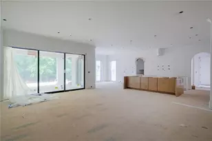 475 Bridges Creek Trail, Atlanta, GA 30328 - Photo 9