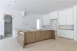 475 Bridges Creek Trail, Atlanta, GA 30328 - Photo 13