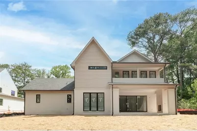 475 Bridges Creek Trail, Atlanta, GA 30328 - Photo 25