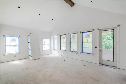 475 Bridges Creek Trail, Atlanta, GA 30328 - Photo 21