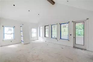 475 Bridges Creek Trail, Atlanta, GA 30328 - Photo 21