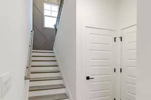 1891 Glasswing Ct, Marietta, GA 30066 - Photo 37