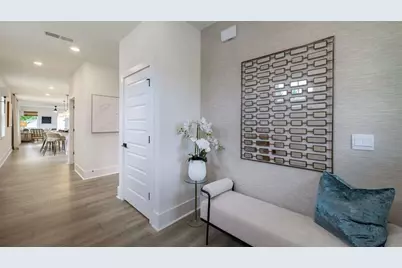 1891 Glasswing Court, Marietta, GA 30066 - Photo 5