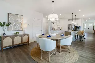 1891 Glasswing Ct, Marietta, GA 30066 - Photo 19