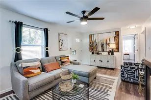 946 Astor Ave SW, Atlanta, GA 30310 - Photo 5