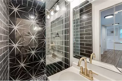 946 Astor Avenue SW, Atlanta, GA 30310 - Photo 21