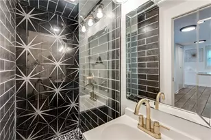 946 Astor Ave SW, Atlanta, GA 30310 - Photo 21