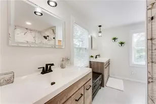 946 Astor Ave SW, Atlanta, GA 30310 - Photo 13