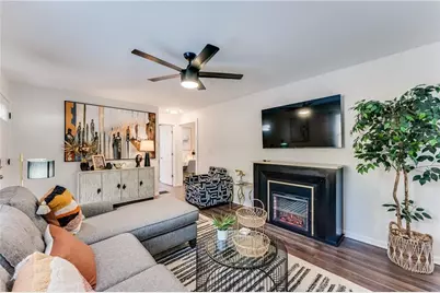 946 Astor Avenue SW, Atlanta, GA 30310 - Photo 3