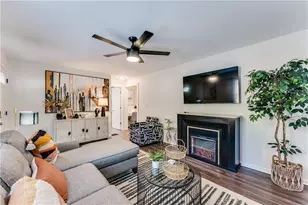 946 Astor Ave SW, Atlanta, GA 30310 - Photo 3
