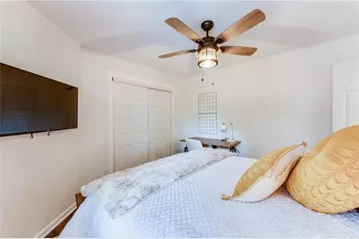 946 Astor Avenue SW, Atlanta, GA 30310 - Photo 27