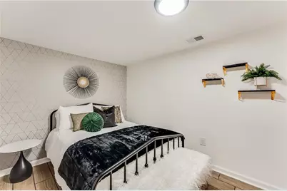 946 Astor Avenue SW, Atlanta, GA 30310 - Photo 23