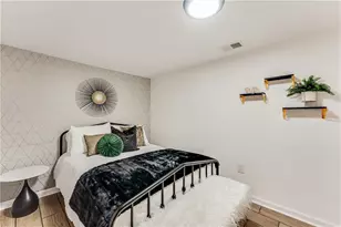 946 Astor Ave SW, Atlanta, GA 30310 - Photo 23