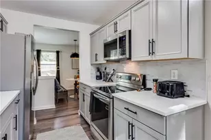 946 Astor Ave SW, Atlanta, GA 30310 - Photo 9