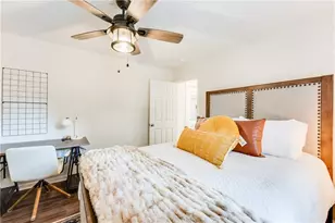 946 Astor Ave SW, Atlanta, GA 30310 - Photo 19