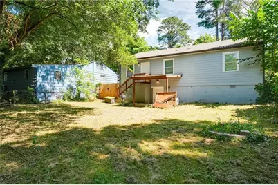 946 Astor Avenue SW, Atlanta, GA 30310 - Photo 31