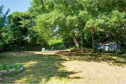 946 Astor Avenue SW, Atlanta, GA 30310 - Photo 29