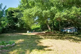 946 Astor Ave SW, Atlanta, GA 30310 - Photo 29