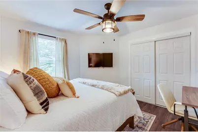 946 Astor Avenue SW, Atlanta, GA 30310 - Photo 17