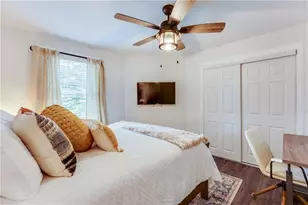 946 Astor Ave SW, Atlanta, GA 30310 - Photo 17