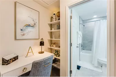 946 Astor Avenue SW, Atlanta, GA 30310 - Photo 15