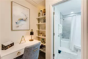946 Astor Ave SW, Atlanta, GA 30310 - Photo 15