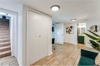 946 Astor Avenue SW, Atlanta, GA 30310 - Photo 25