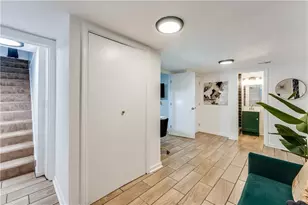 946 Astor Ave SW, Atlanta, GA 30310 - Photo 25