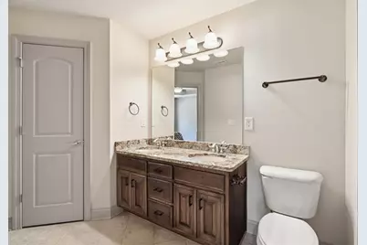 6382 Snelling Mill Road, Flowery Branch, GA 30542 - Photo 29