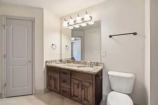 6382 Snelling Mill Rd, Flowery Branch, GA 30542 - Photo 29