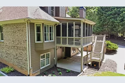6382 Snelling Mill Road, Flowery Branch, GA 30542 - Photo 41