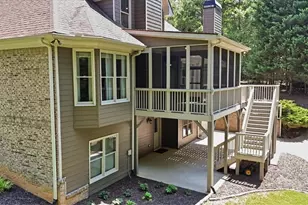 6382 Snelling Mill Rd, Flowery Branch, GA 30542 - Photo 41