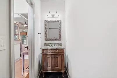 6382 Snelling Mill Road, Flowery Branch, GA 30542 - Photo 5
