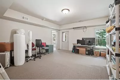 6382 Snelling Mill Road, Flowery Branch, GA 30542 - Photo 37