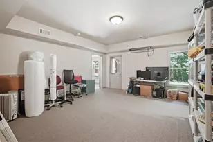 6382 Snelling Mill Rd, Flowery Branch, GA 30542 - Photo 37