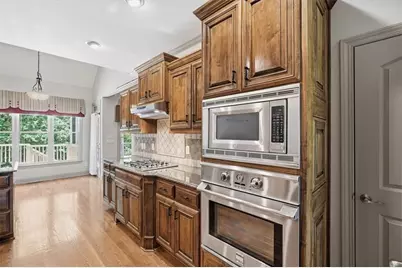 6382 Snelling Mill Road, Flowery Branch, GA 30542 - Photo 19