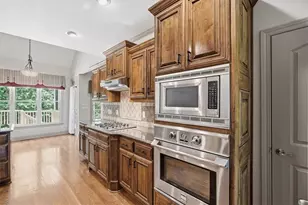 6382 Snelling Mill Rd, Flowery Branch, GA 30542 - Photo 19