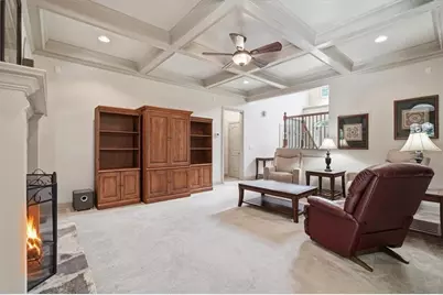 6382 Snelling Mill Road, Flowery Branch, GA 30542 - Photo 13