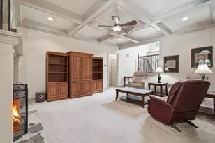 6382 Snelling Mill Rd, Flowery Branch, GA 30542 - Photo 13