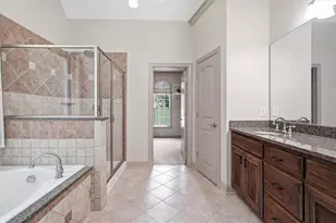 6382 Snelling Mill Rd, Flowery Branch, GA 30542 - Photo 11