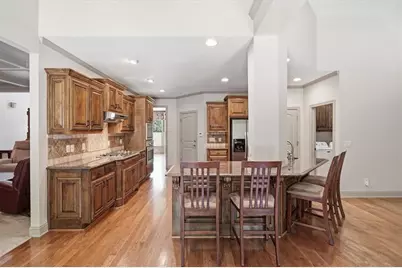 6382 Snelling Mill Road, Flowery Branch, GA 30542 - Photo 17