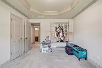 6382 Snelling Mill Road, Flowery Branch, GA 30542 - Photo 23