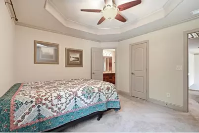 6382 Snelling Mill Road, Flowery Branch, GA 30542 - Photo 27