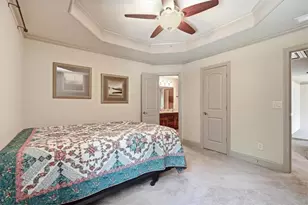 6382 Snelling Mill Rd, Flowery Branch, GA 30542 - Photo 27