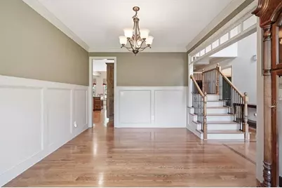6382 Snelling Mill Road, Flowery Branch, GA 30542 - Photo 7