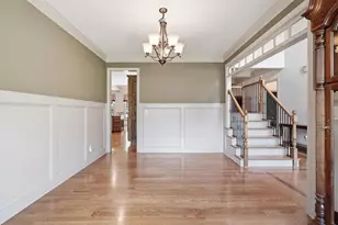 6382 Snelling Mill Rd, Flowery Branch, GA 30542 - Photo 7