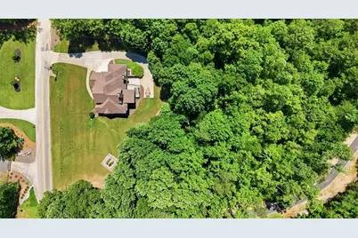 6382 Snelling Mill Road, Flowery Branch, GA 30542 - Photo 39