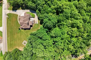 6382 Snelling Mill Rd, Flowery Branch, GA 30542 - Photo 39