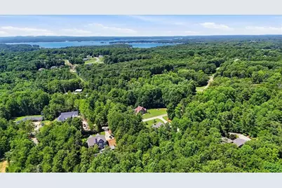 6382 Snelling Mill Road, Flowery Branch, GA 30542 - Photo 45